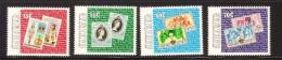 Bahamas 1993 Coronation Of QE II 40th Anniversary Stamp MNH - Bahamas (1973-...)