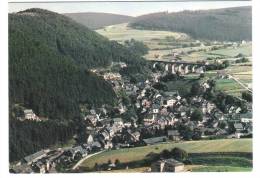 Deutschland - Willingen - Houchsauerland - Waldeck