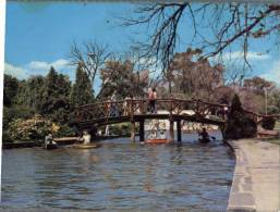 (151) Australia - SA - Children Lake Adelaide - Adelaide