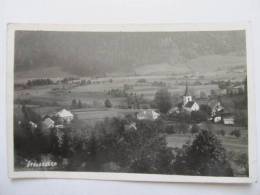 AK STEUERBERG B. FELDKIRCHEN 1929 //  D*6489 - Feldkirchen In Kärnten