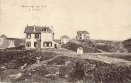 In De Duinen - Noordwijk (aan Zee)