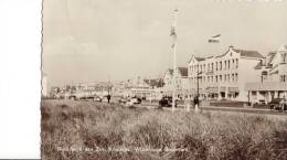 Kon. Wilhelmina Boulevard - Noordwijk (aan Zee)