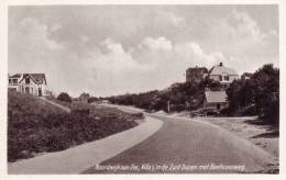 Villa's In De Zuid Duinen Met Beethovenstraat - Noordwijk (aan Zee)