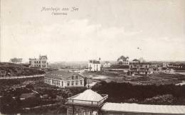 Panorama - Noordwijk (aan Zee)