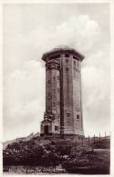 Uitkijktoren - Noordwijk (aan Zee)