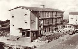 Hotel Bel Air - Noordwijk (aan Zee)