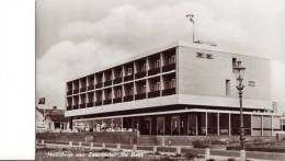 Hotel De Baak - Noordwijk (aan Zee)