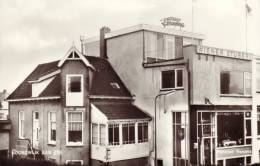 Pension Renova - Noordwijk (aan Zee)