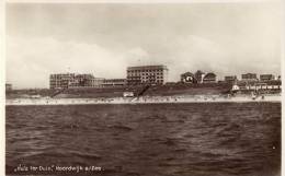 Huis Ter Duin - Noordwijk (aan Zee)