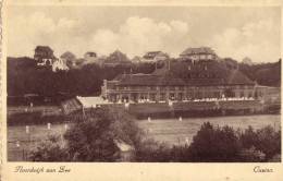 Casino - Noordwijk (aan Zee)