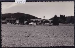 Montzofloz Sur La Roche (10´857) - La Roche