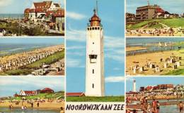 7 In One - Noordwijk (aan Zee)