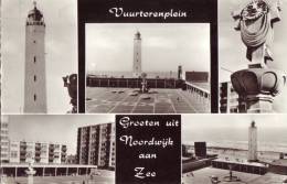 Groeten Uit - Noordwijk (aan Zee)