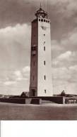 Vuurtoren - Noordwijk (aan Zee)