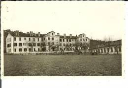 CPA  RUOMS, L'usine, Atelier De Tissage  7085 - Ruoms