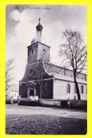 * Farciennes - Charleroi (Hainaut - La Wallonie) * (SBP, Nr 10) L'église, TOP CPA, Kerk, Church, Kirche, Old, Rare - Farciennes