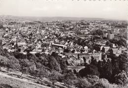 Verviers - Panorama - Martelange