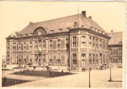 Carte Postale "Floreffe - Séminaire - Ancien Quartier Abbatial / Quartier Des études Des Classes (XVIIe S)" - Floreffe