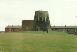 Farciennes  Le Moulin Du Louât - Farciennes