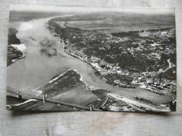 Lauenburg  -Elbe - Foto Ak  RPPC  D92462 - Lauenburg