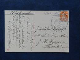 A2231A   CP   1935  OBL. - Covers & Documents