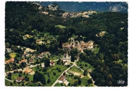 CH2172    LOSONE / ARCEGNO  : Veduta Aerea - Losone