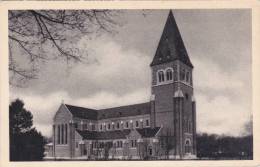 Bourg-Leopold - L´Eglise - Leopoldsburg