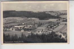 A 3072 KASTEN, Sommerfrische, Ortsansicht - St. Pölten