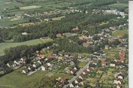 4780 LIPPSTADT - BAD WALDLIESBORN, Luftaufnahme - Lippstadt