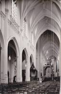 Norbertijner Abdij - Tongerlo - Binnenzicht Van De Kerk - Bree