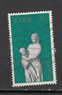 IRLANDE °  YT N° 274 - Used Stamps