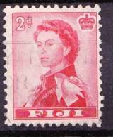 Fiji, 1959, SG 301, Used - Fidji (...-1970)