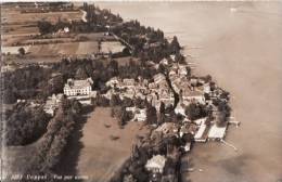 COPPET, Vue Par Avion - Coppet