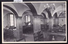 Solothurn - Bad Attisholz Bei Solothurn Saal (10´890) - Other & Unclassified