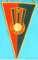 Sports Flags - Soccer, FK Čelik - Zenica - Uniformes Recordatorios & Misc