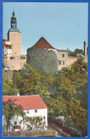 Deutschland; Bautzen; Schlaraffenturm - Bautzen