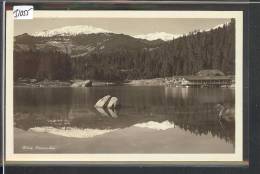 FLIMS - CAUMA SEE - TB - Flims