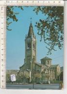 PO7291B# TORINO - SANTUARIO S.RITA   No VG - Churches