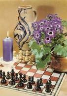 Delcampe - Jeu D´échecs - Chess