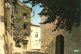 Mougins - Mougins