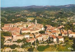 Mougins - Mougins