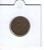 ITALY   1937  10 Centesimi COIN - 1900-1946 : Victor Emmanuel III & Umberto II