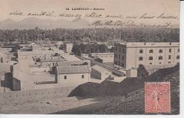 LAGHOUAT - Bessière - Laghouat