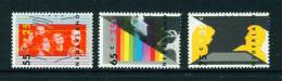 NETHERLANDS  -  1986  Child Welfare  Unmounted Mint - Nuovi