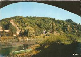 Comblain-au-pont - Comblain-au-Pont