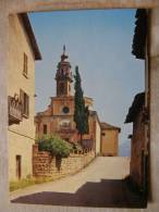 Delcampe - Switzerland -  CARONA   - Ticino    D93038 - Carona 