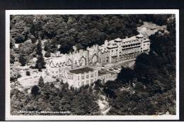 RB 913 - Aerial Aerofilms Real Photo Postcard - Grand Hotel - Grange-over-Sands - Cumbria - Andere & Zonder Classificatie