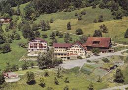 HOTEL PENSION  AESCH  WALCHWIL - Walchwil