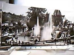 TORINO FONTANA DEL VALENTINO VB1959 ANNULLO ATTENZIONE CONSULTARE NUOVE TARIFFE  EC11771 MIGNON - Parks & Gardens