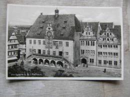 Heilbronn A.N.     D93202 - Heilbronn